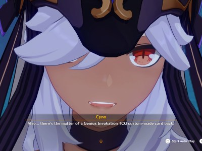 How to Take Part in the Genshin Impact Duel: The Summoners' Summit Event