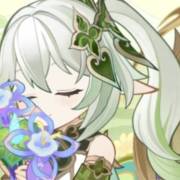 How to Take Part in the Genshin Impact Glittering Elixirs Web Event