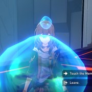 How to View a Honkai: Star Rail Memory Bubble