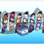 More VTubers Join Idol Showdown Hololive Fighting Game, Pekora Teased