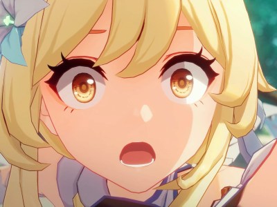 when is what time is the 3.7 genshin impact special program