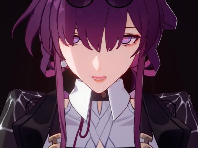 Honkai: Star Rail Kafka and Dan Heng Story Segments Make the Game Stronger