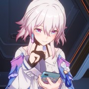 Honkai: Star Rail PS4 and PS5 Release Date Revealed what is the
