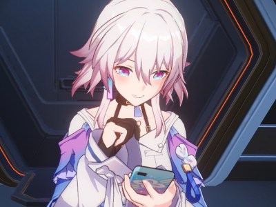 Honkai: Star Rail PS4 and PS5 Release Date Revealed what is the