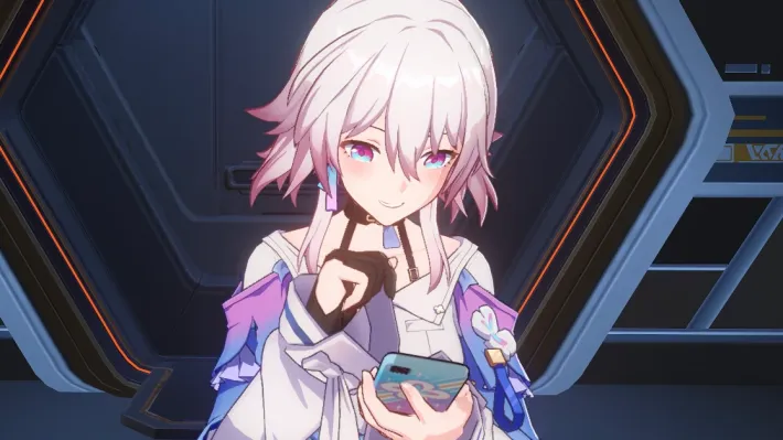 Does Honkai: Star Rail Have Cross-Save Support crossplay