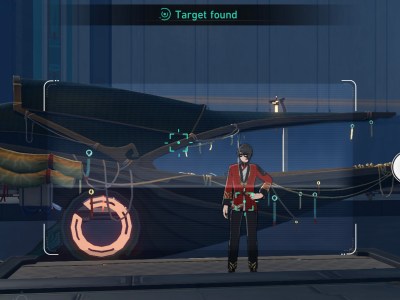 How to Complete Honkai Star Rail 'A Teacher and a Friend'