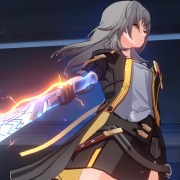 Is the Honkai: Star Rail Trailblazer Akivili