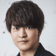 Ishikawa Kaito surgery