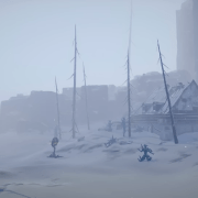 honkai star rail space