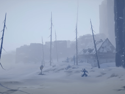 honkai star rail space