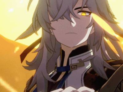 Jing Yuan Honkai: Star Rail Ascension and Traces Materials Revealed