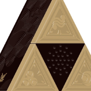 Lawson Legend of Zelda Tears of the Kingdom collaboration speaker