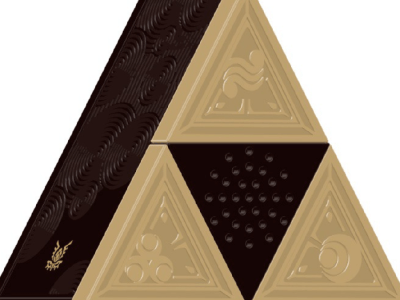 Lawson Legend of Zelda Tears of the Kingdom collaboration speaker