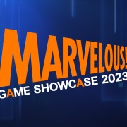 May 2023 Marvelous Games Showcase Will Appear in English