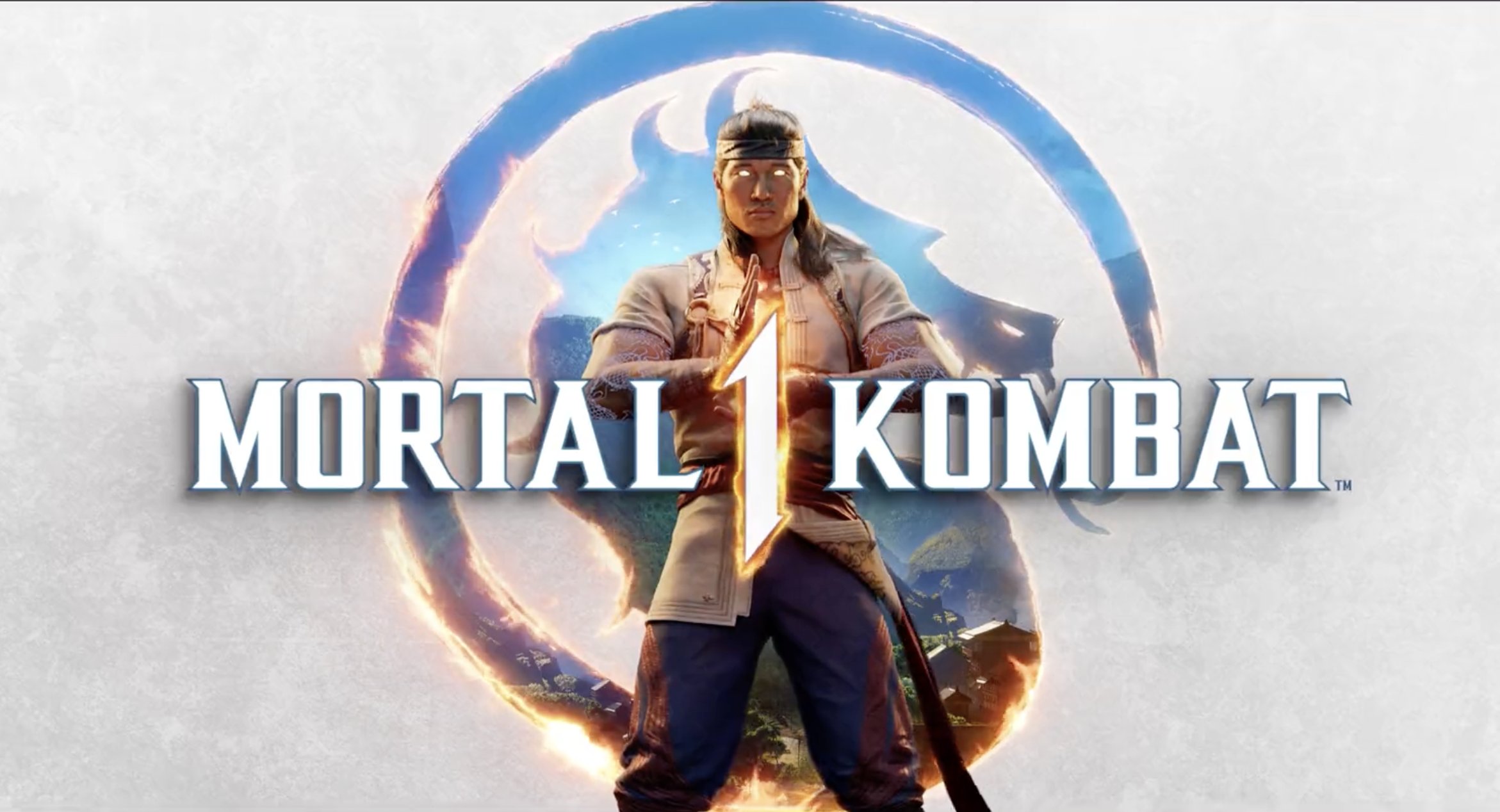 Mortal Kombat 1 DLC Confirmed, Includes Homelander, Peacemaker -  PlayStation LifeStyle