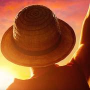 Netflix One Piece Promo Explains How to Pronounce Luffy’s Name