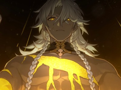 New Honkai: Star Rail Story Trailer Discusses the Aeons