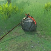 New Tears of the Kingdom Ask the Developer Discusses Building and Fusing