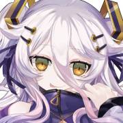 New VShojo VTuber Is Henya