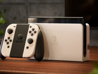 Nintendo Switch Sales 125 million