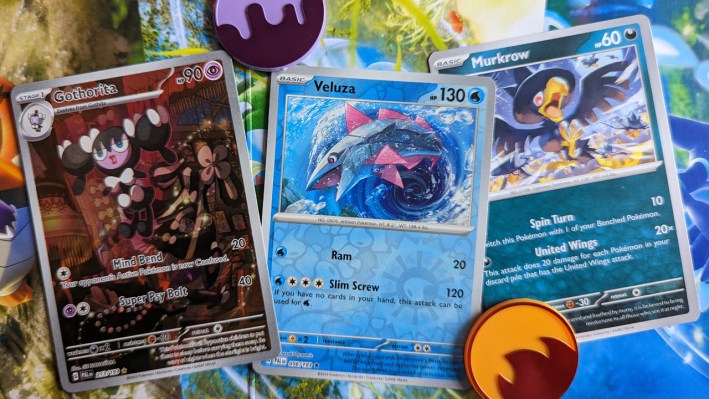 pokemon paldea evolved best cards scarlet violet card list Paldea Evolved Visual Set List JustInBasil's Pokmon TCG Resources The 10 Most Valuable Pokmon