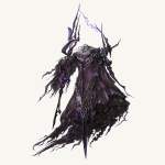 Ramuh Eikon - Final Fantasy XVI