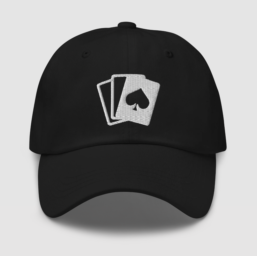 Microsoft Selling Minesweeper and Solitaire Merchandise