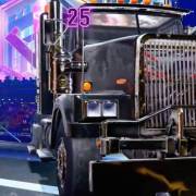 See Cammy Beat Up a Truck in Street Fighter 6