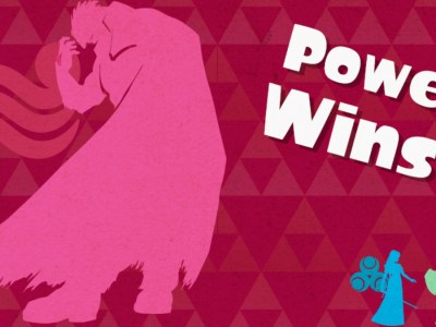 Splatoon 3 Zelda Splatfest Winner