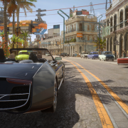 Square Enix playlist