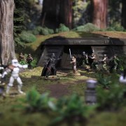 Star Wars Day Amazon sales on board games