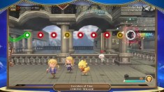 Theatrhythm Chrono Trigger DLC Songs