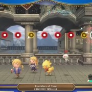 Theatrhythm Chrono Trigger DLC Songs