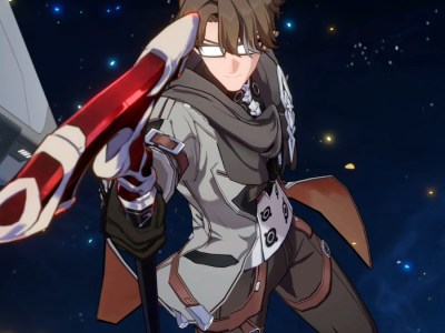 Best Honkai: Star Rail Welt Relic and Light Cone Build