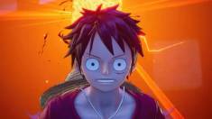 What Is the One Piece Odyssey Reunion of Memories DLC Release Date