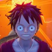 What Is the One Piece Odyssey Reunion of Memories DLC Release Date