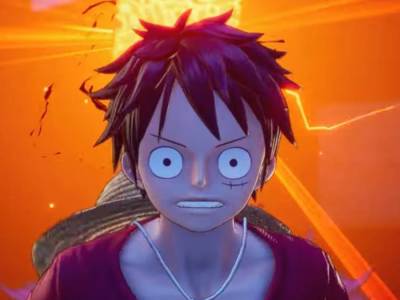 What Is the One Piece Odyssey Reunion of Memories DLC Release Date