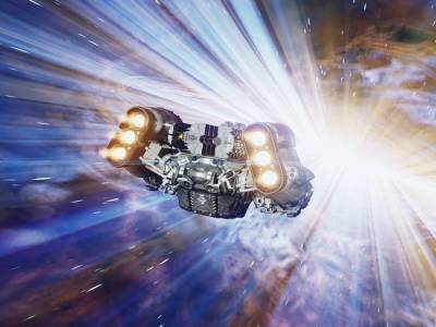 When Is the June 2023 Xbox Games Showcase and Starfield Direct?