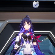 Where Are the Wubbaboo in Honkai: Star Rail Signs of Fragmentum I