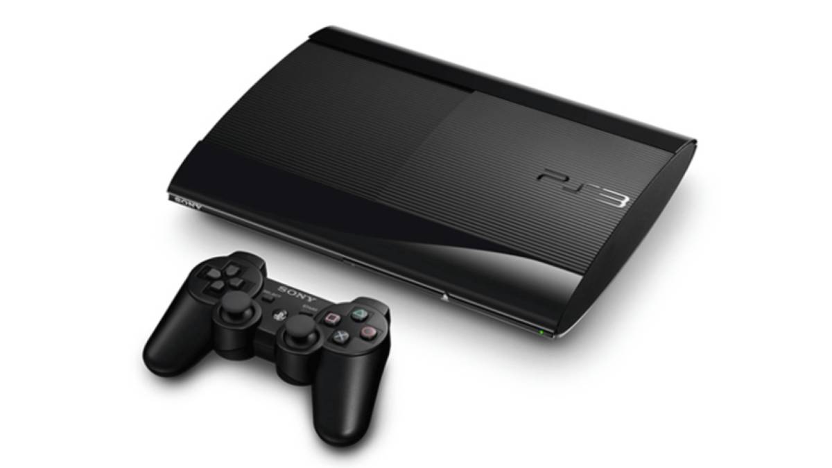 Playstation Games Pick & Choose PS1 PS2 PS3 PS4 PSP Games - Read  Description