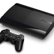 Which Sony PlayStation Console Do You Love Most Best Sony Console pLaystation 3
