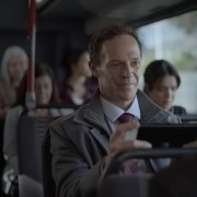 The Legend of Zelda: Tears of the Kingdom new commercial shows an older player