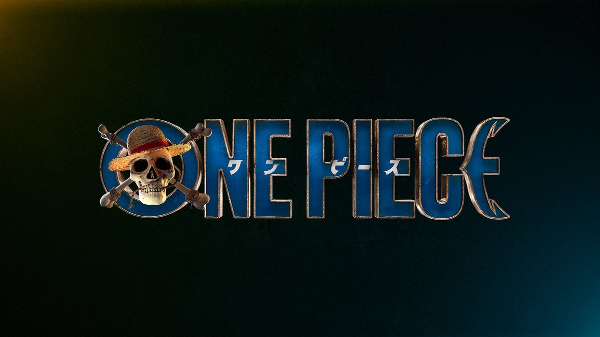Which actors are in the One Piece Netflix live action cast