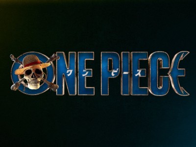 Which actors are in the One Piece Netflix live action cast