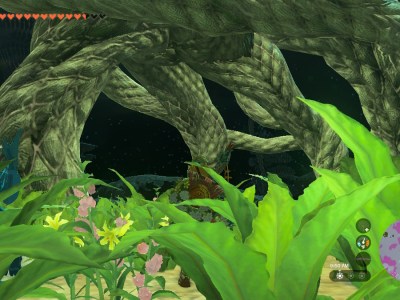 How Many Lightroots Are There in Tears of the Kingdom