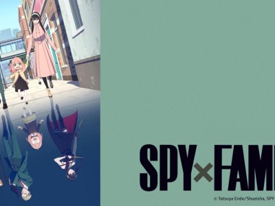 Recommended best Anime Expo 2023 panels