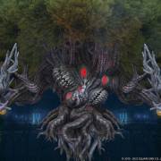 Final Fantasy XIV Patch Notes for 6.41 Confirm the Echo for Pandæmonium Pandaemonium: Abyssos (Savage)