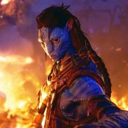 Avatar: Frontiers of Pandora Will Release on December 7, 2023