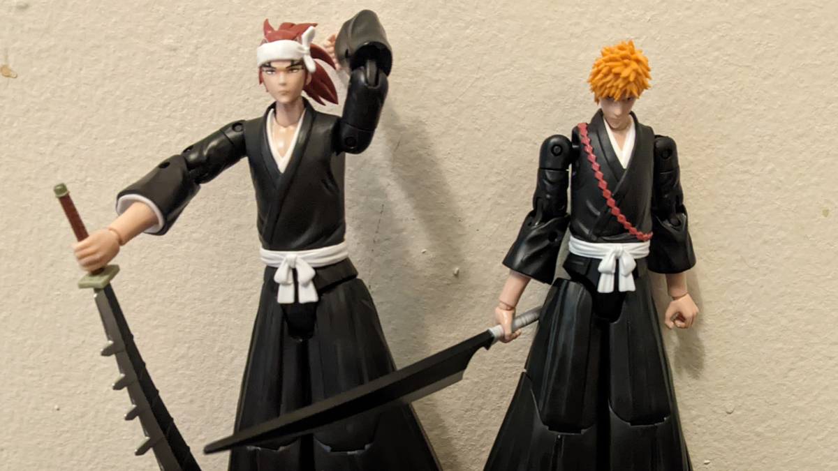 Bandai Toys Bandai 36901 Anime Heroes 15cm Uzumaki Naruto-Action Figures