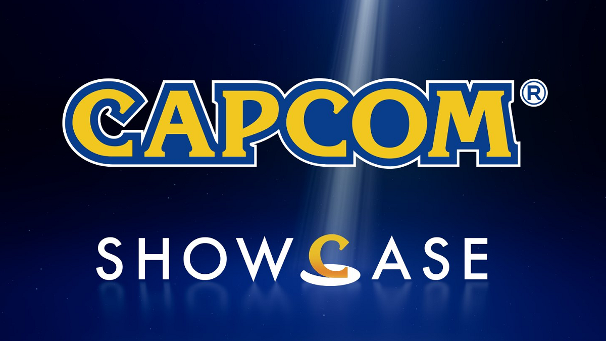 Official details from the Playstation Showcase! : r/playstation